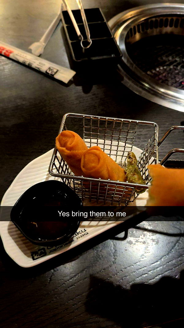 skilahblue image ~ Altpins