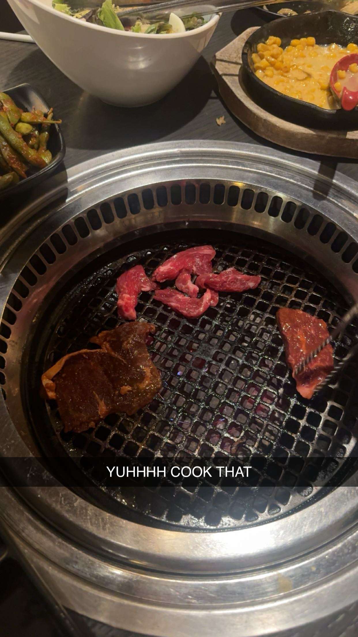 skilahblue snapchat image archive image