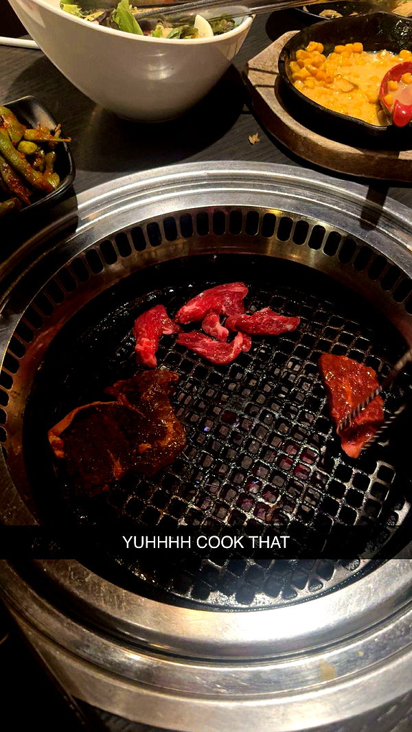 skilahblue image ~ Altpins