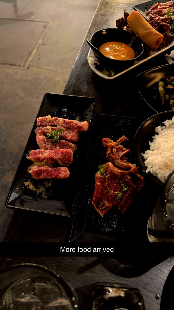 skilahblue image ~ Altpins