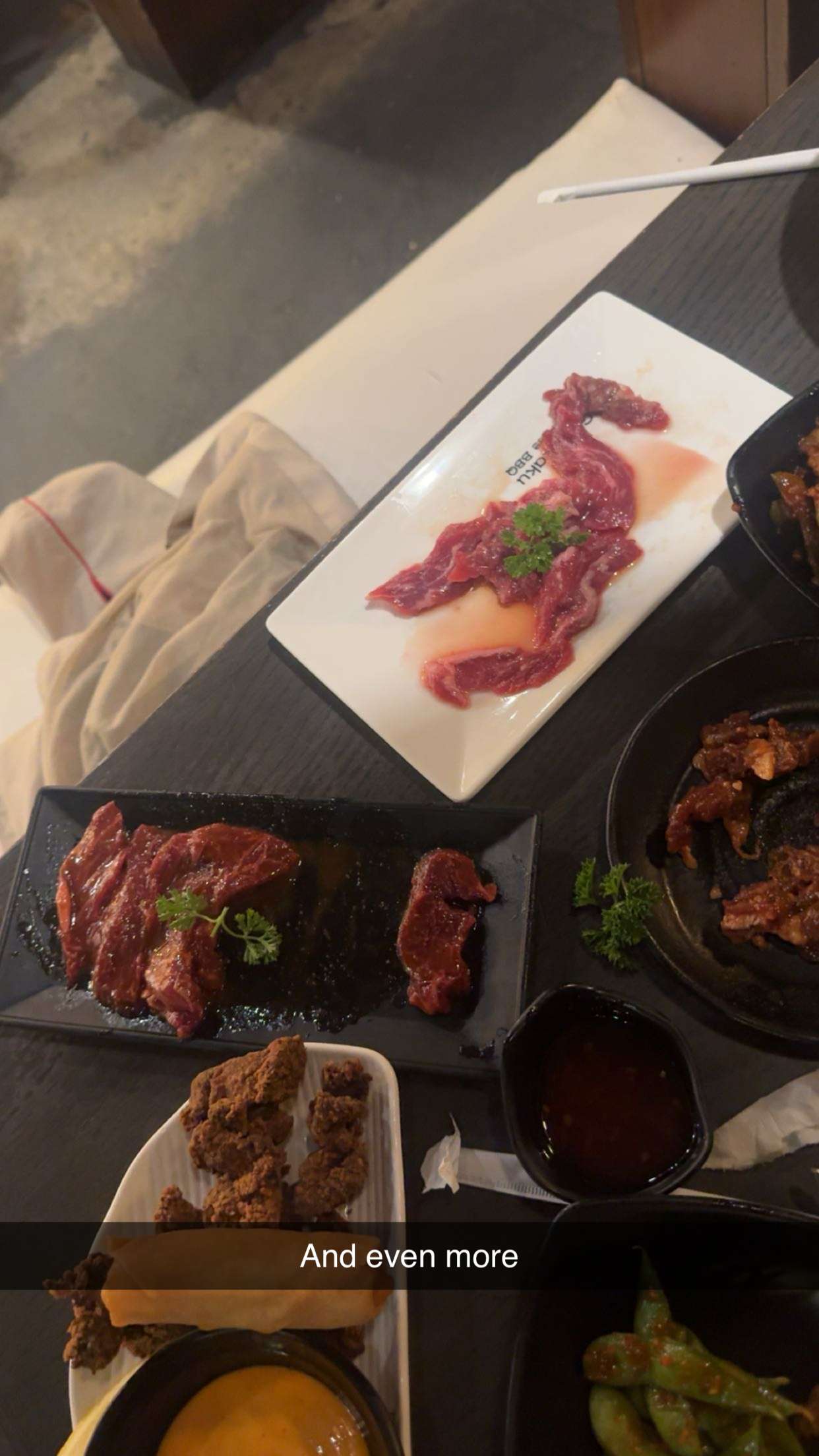 skilahblue snapchat image archive image