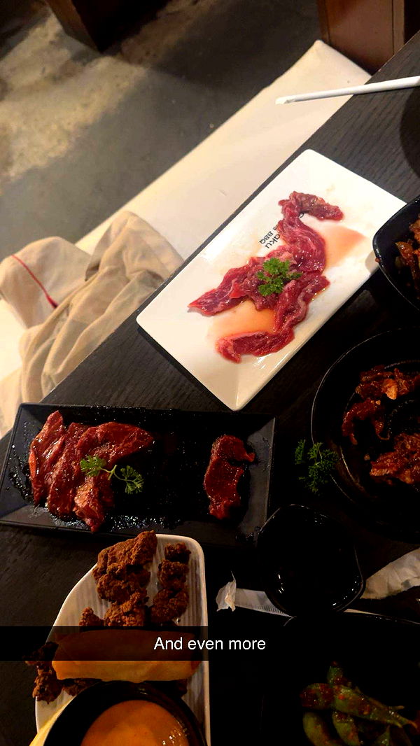 skilahblue image ~ Altpins