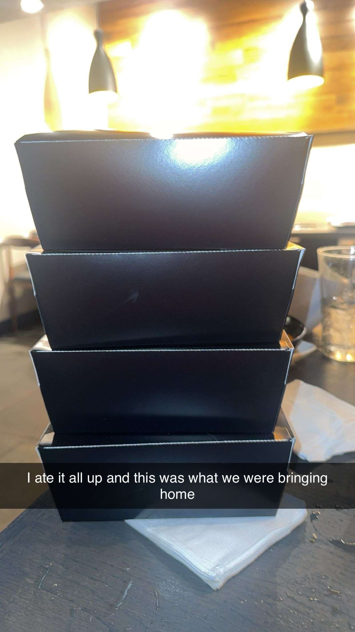 skilahblue snapchat image archive image