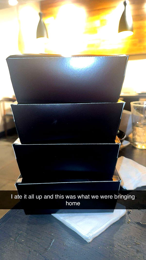 skilahblue image ~ Altpins