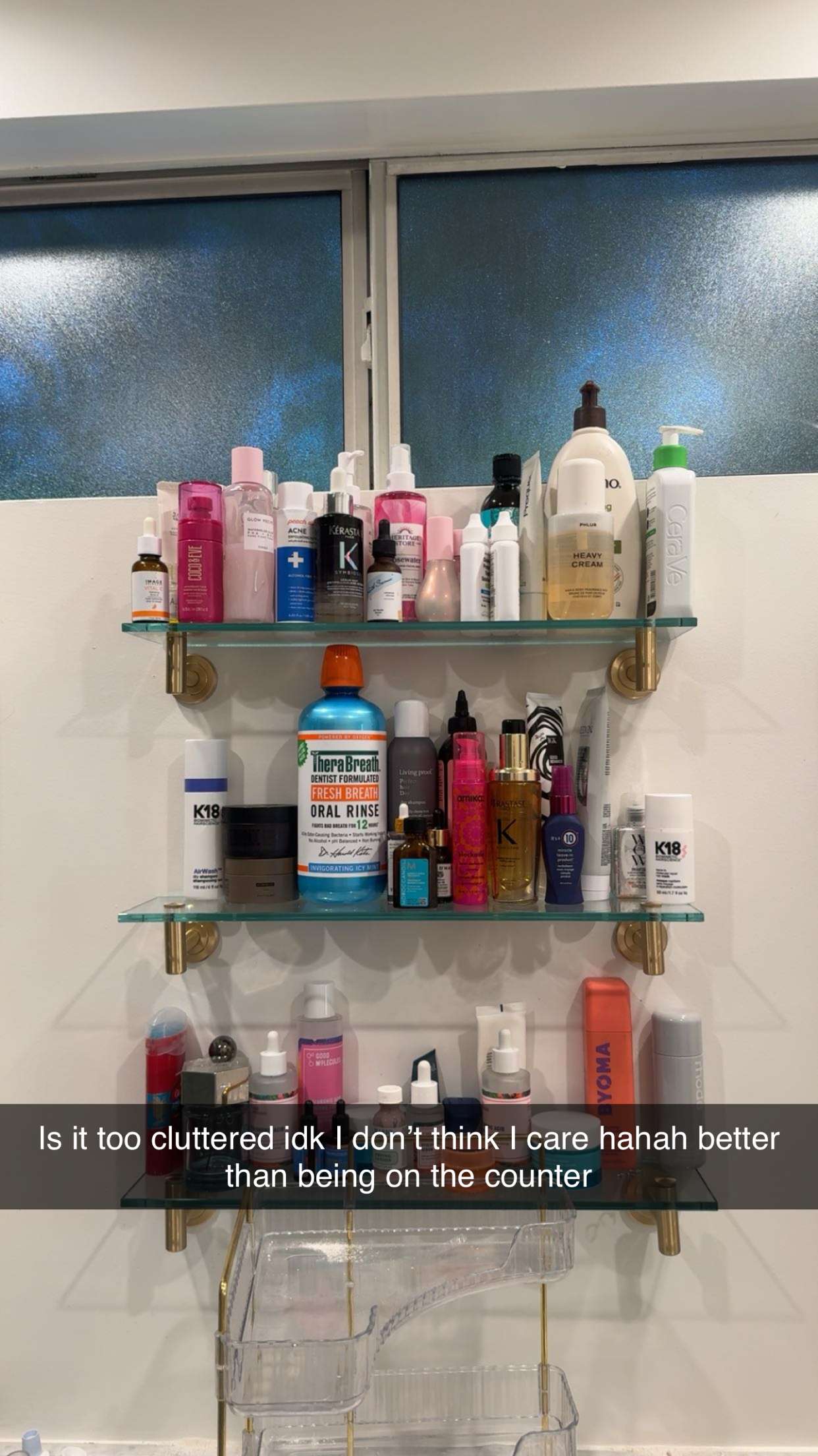 skilahblue snapchat image archive image