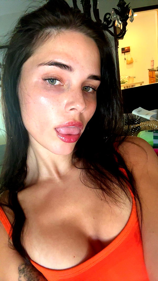 skilahblue image ~ Altpins