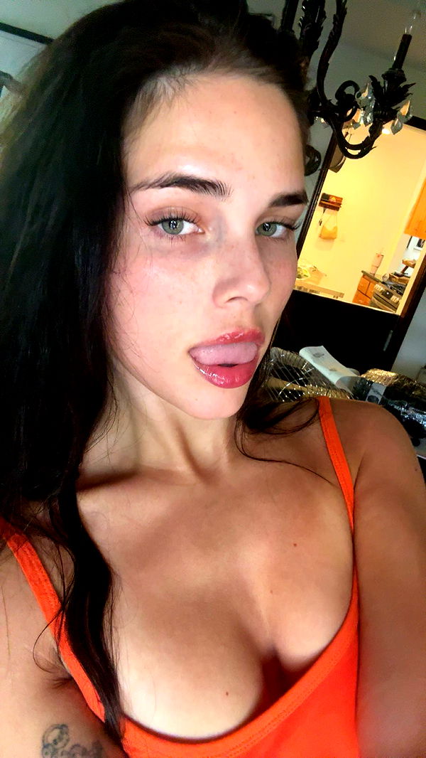 skilahblue image ~ Altpins