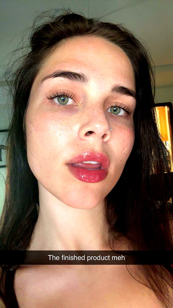 skilahblue image ~ Altpins