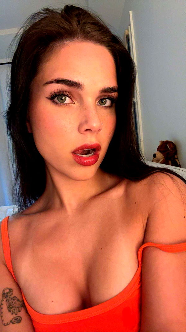 skilahblue image ~ Altpins