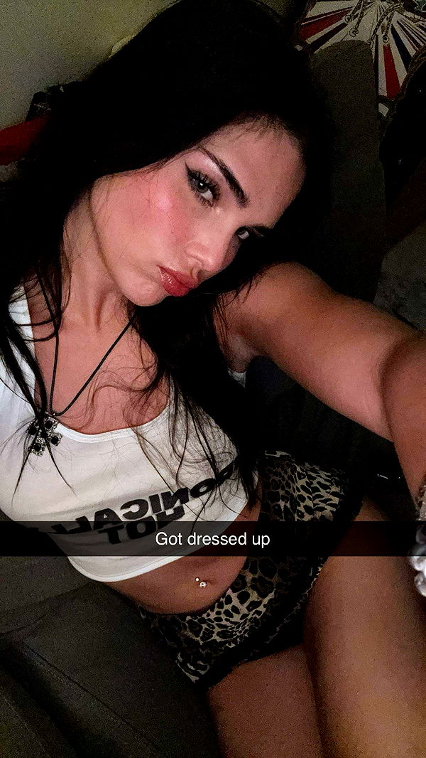 skilahblue image ~ Altpins