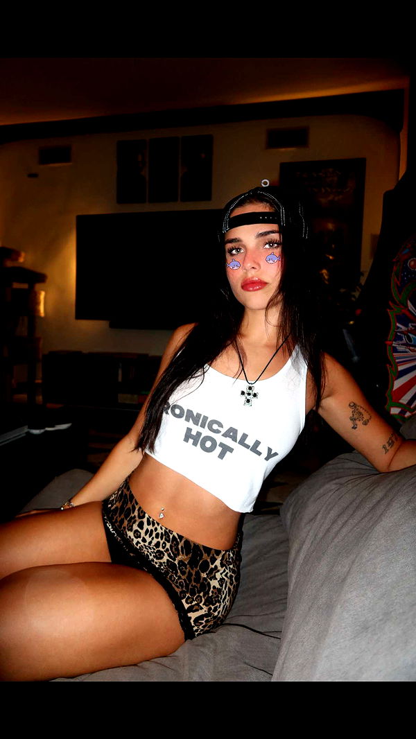 skilahblue image ~ Altpins