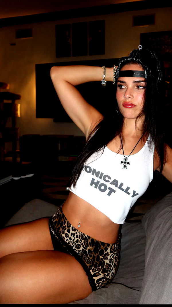 skilahblue image ~ Altpins