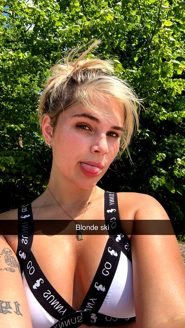 skilahblue image ~ Altpins