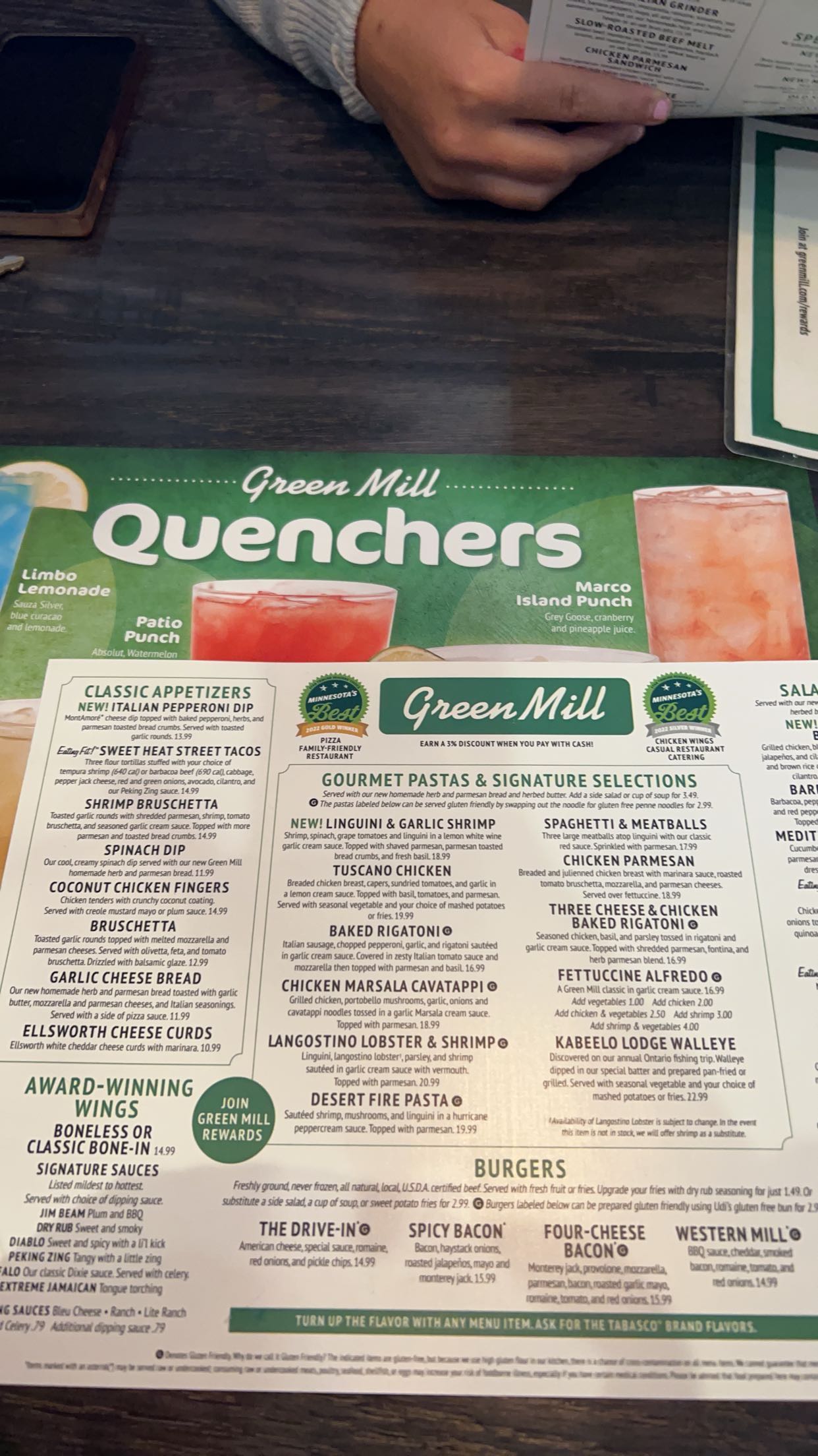 skilahblue snapchat image archive image