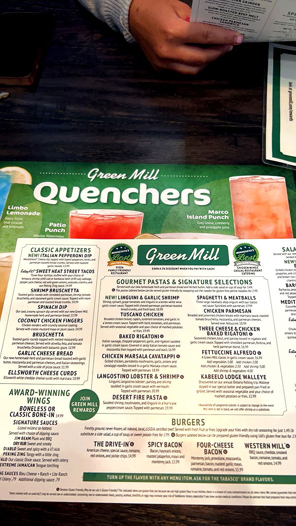 skilahblue image ~ Altpins