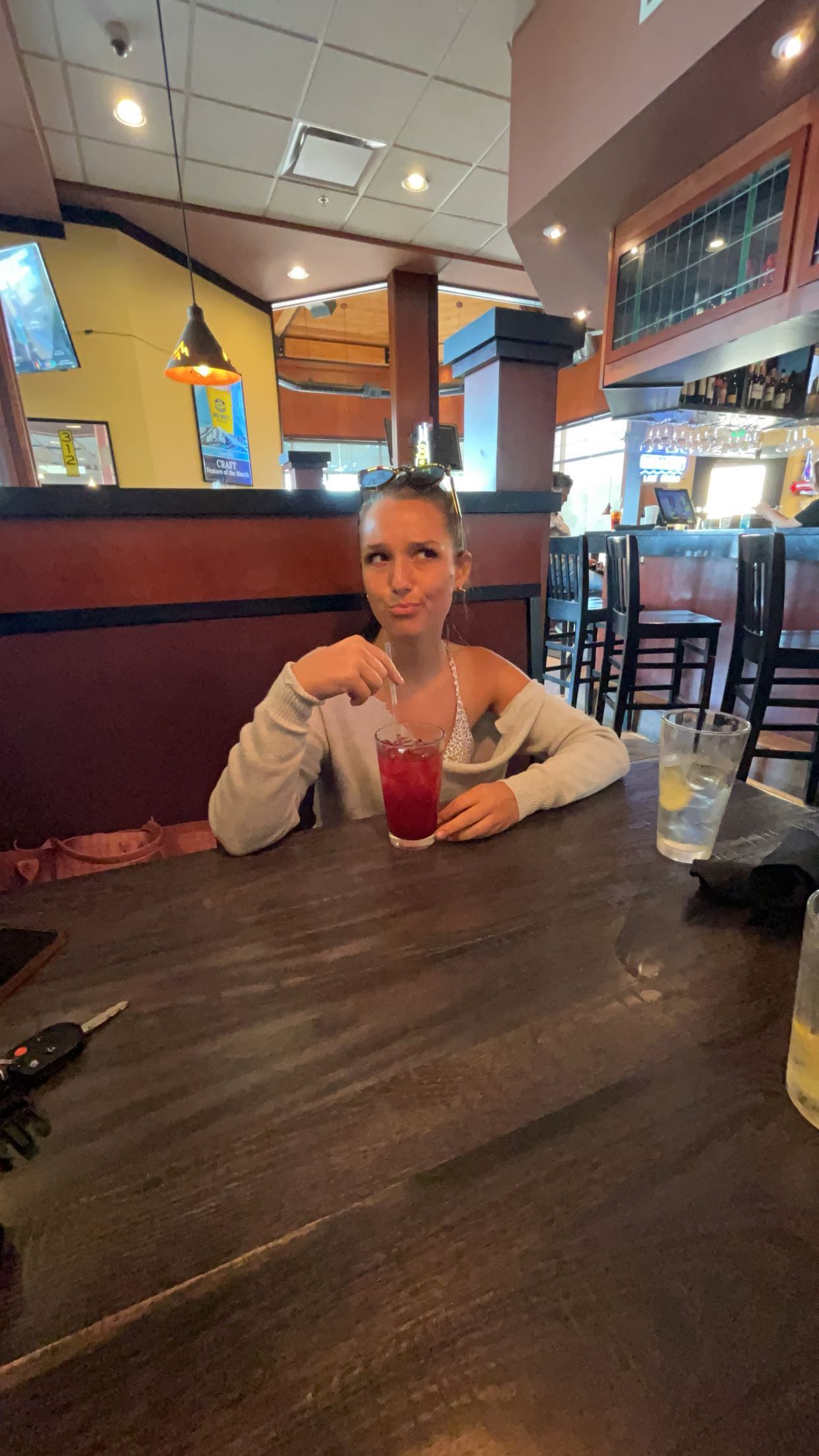 skilahblue snapchat image archive image