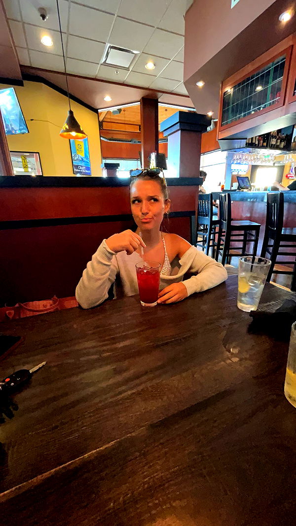 skilahblue image ~ Altpins