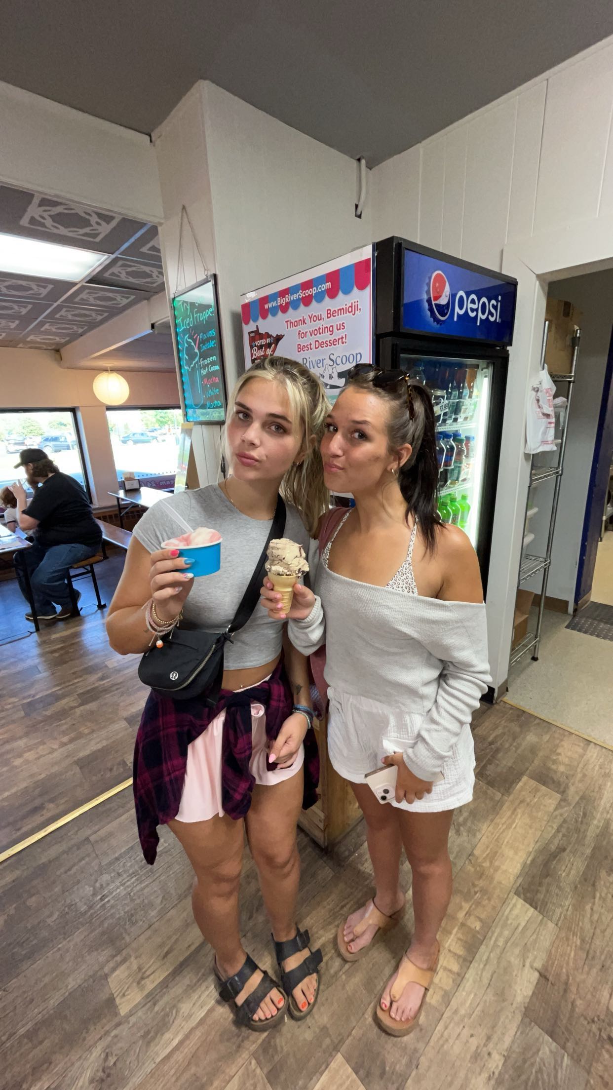 skilahblue snapchat image archive image