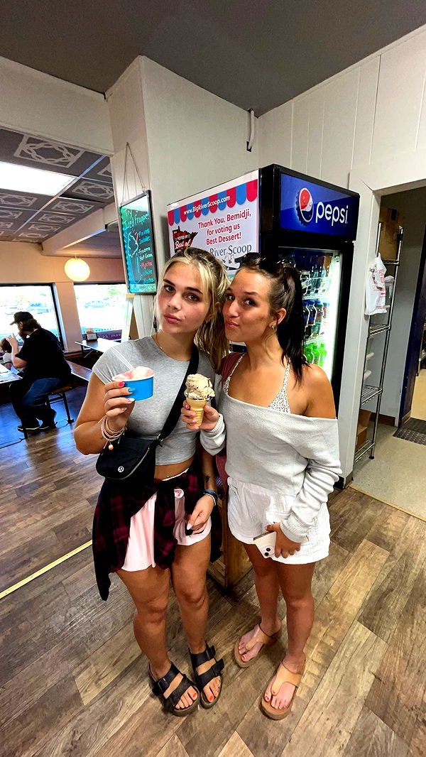 skilahblue image ~ Altpins