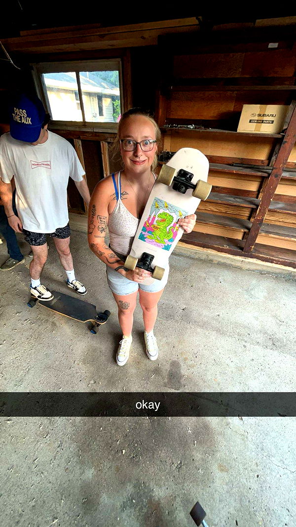 skilahblue image ~ Altpins