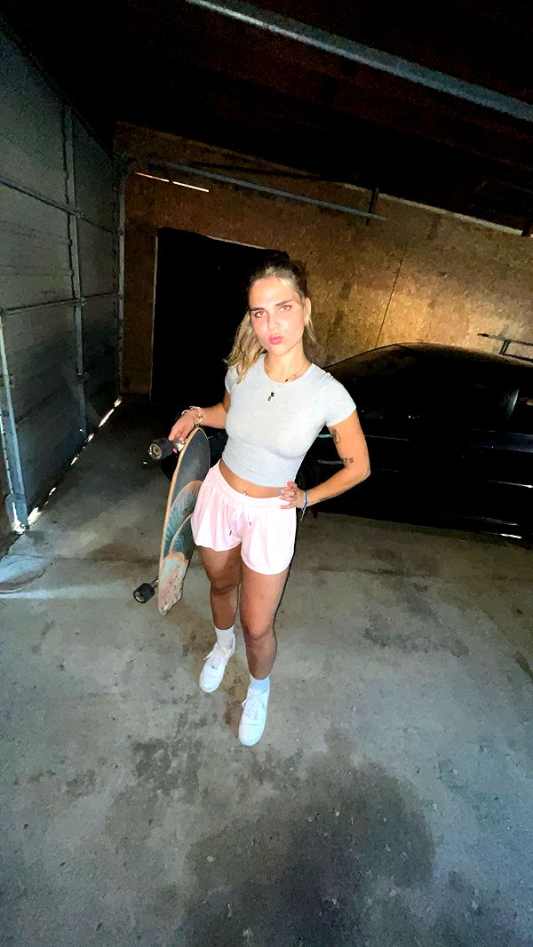 skilahblue image ~ Altpins