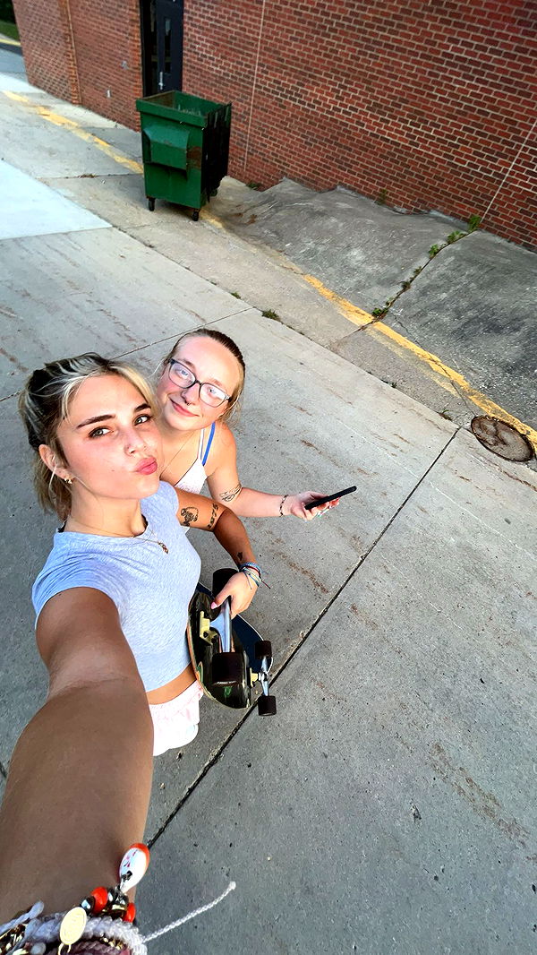 skilahblue image ~ Altpins