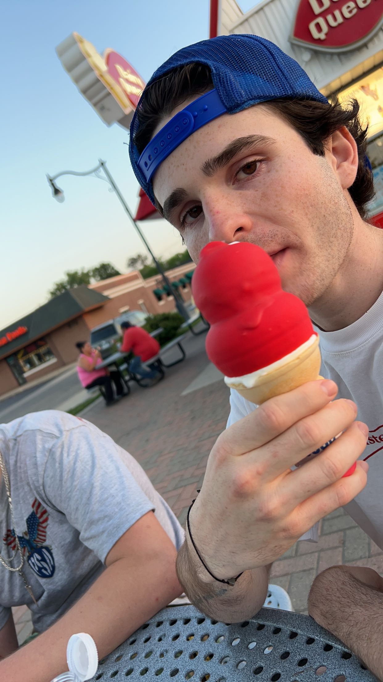 skilahblue snapchat image archive image