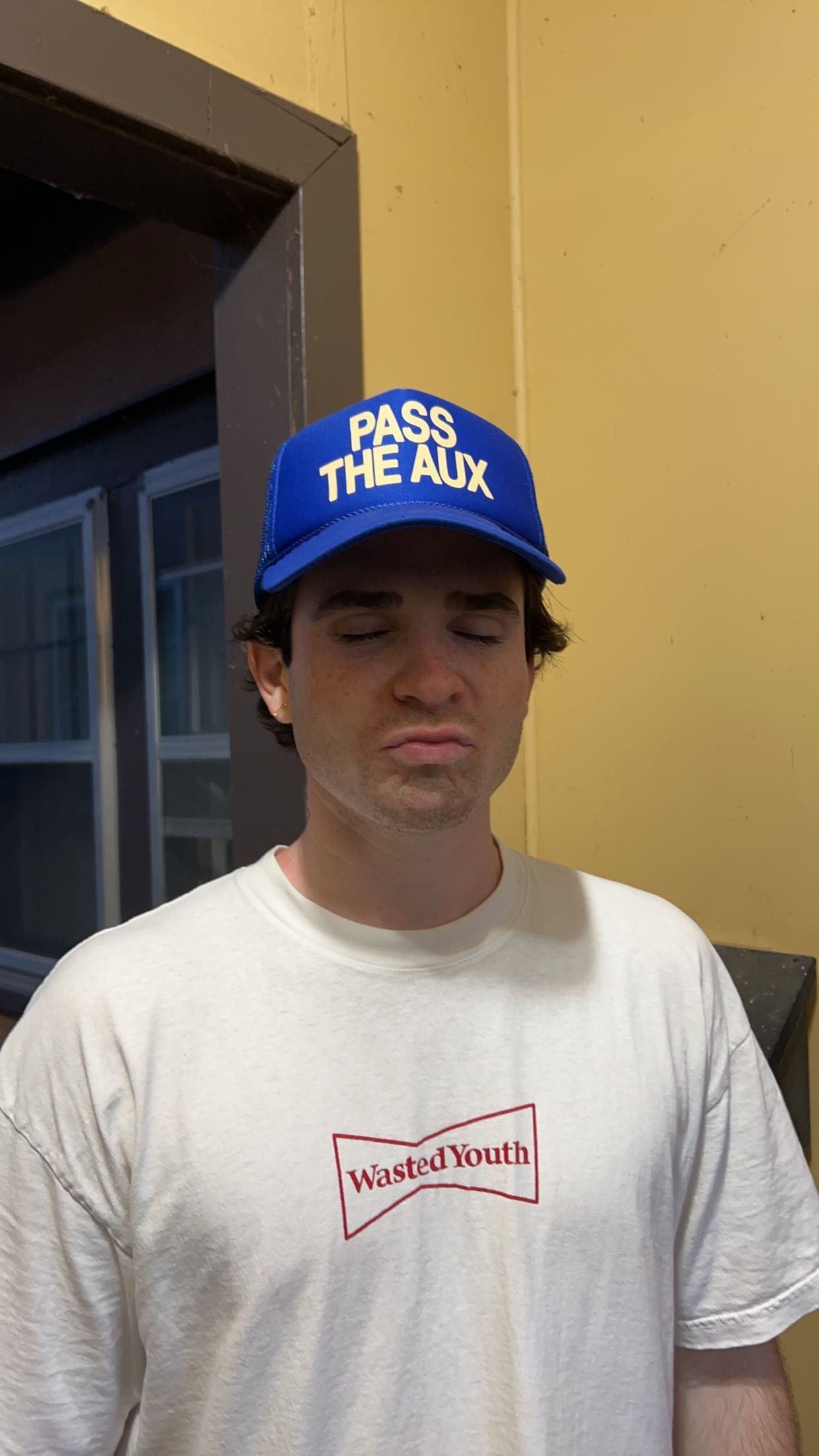 skilahblue snapchat image archive image