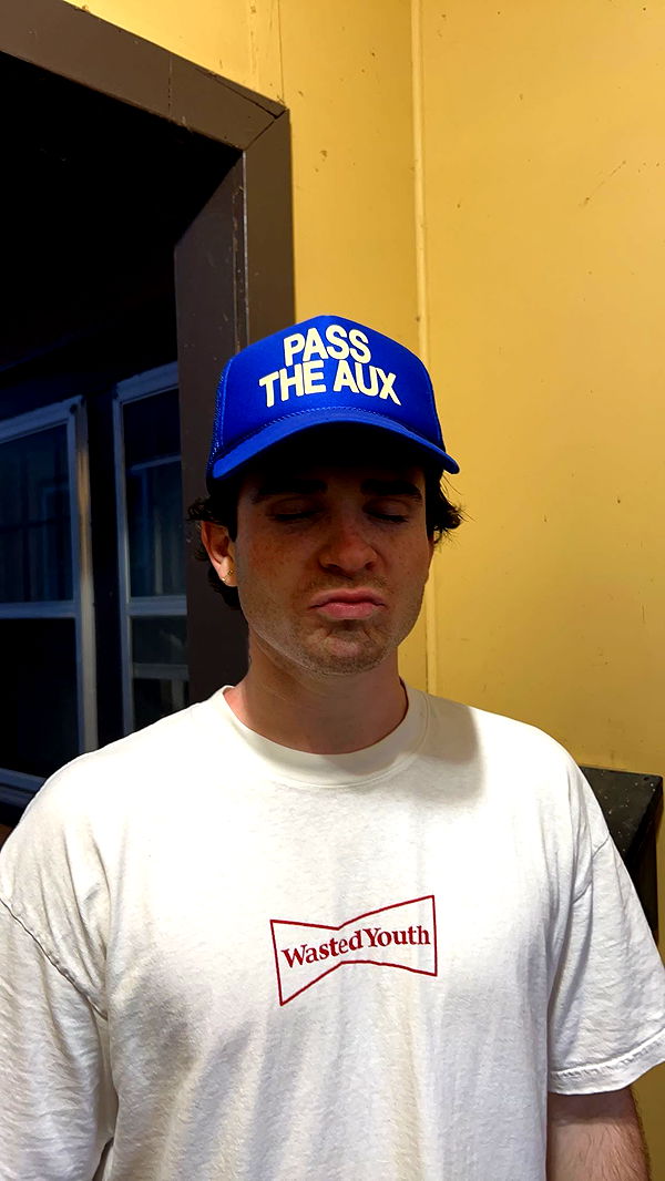 skilahblue image ~ Altpins