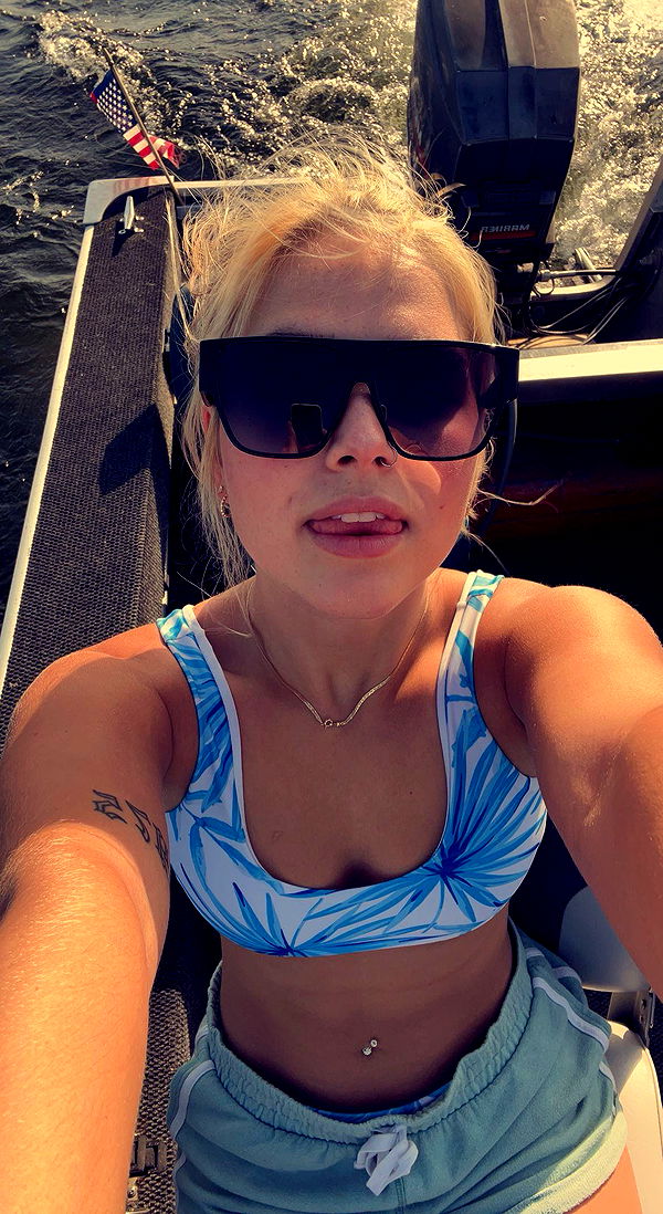 skilahblue image ~ Altpins