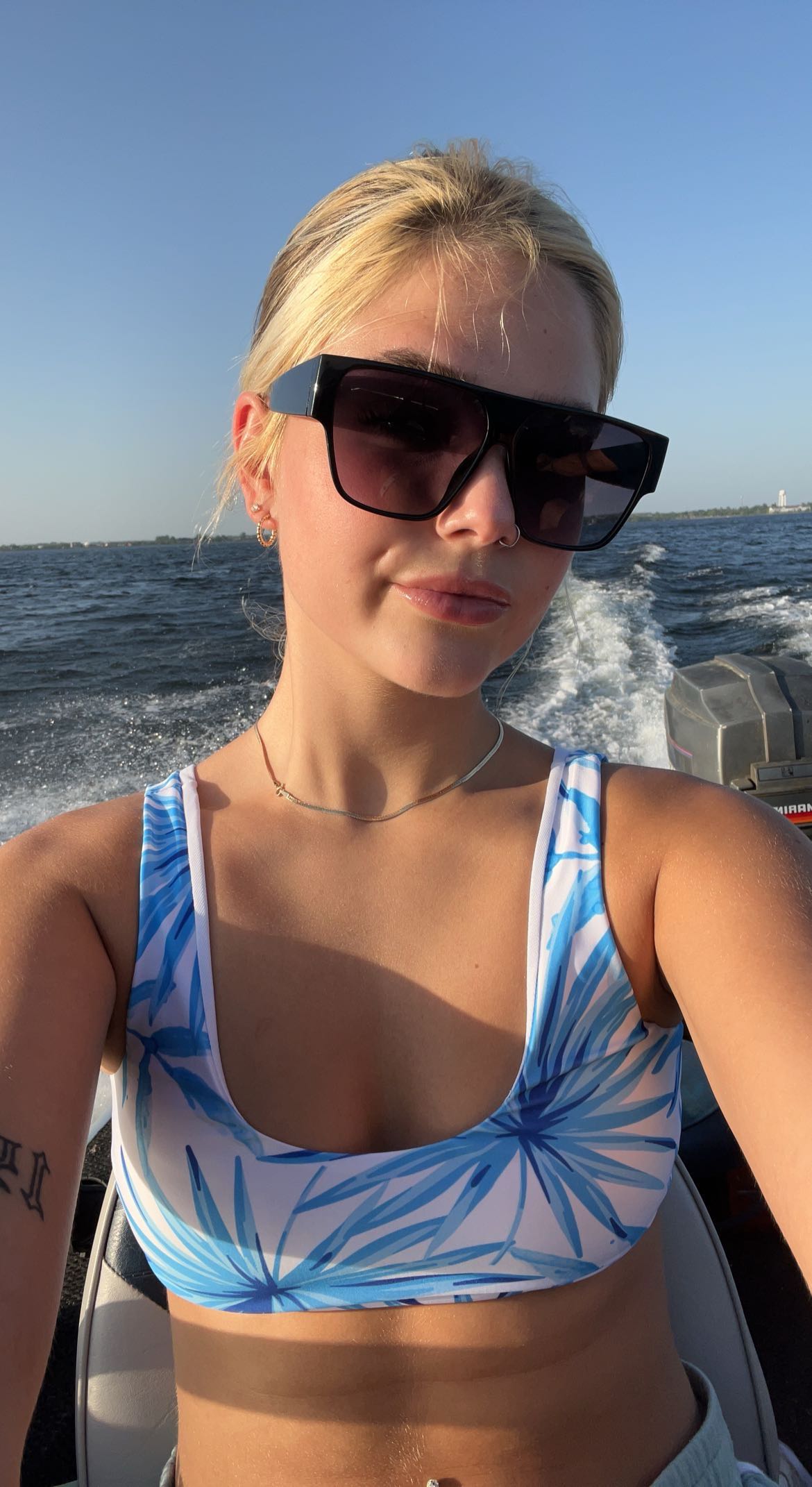 skilahblue snapchat image archive image