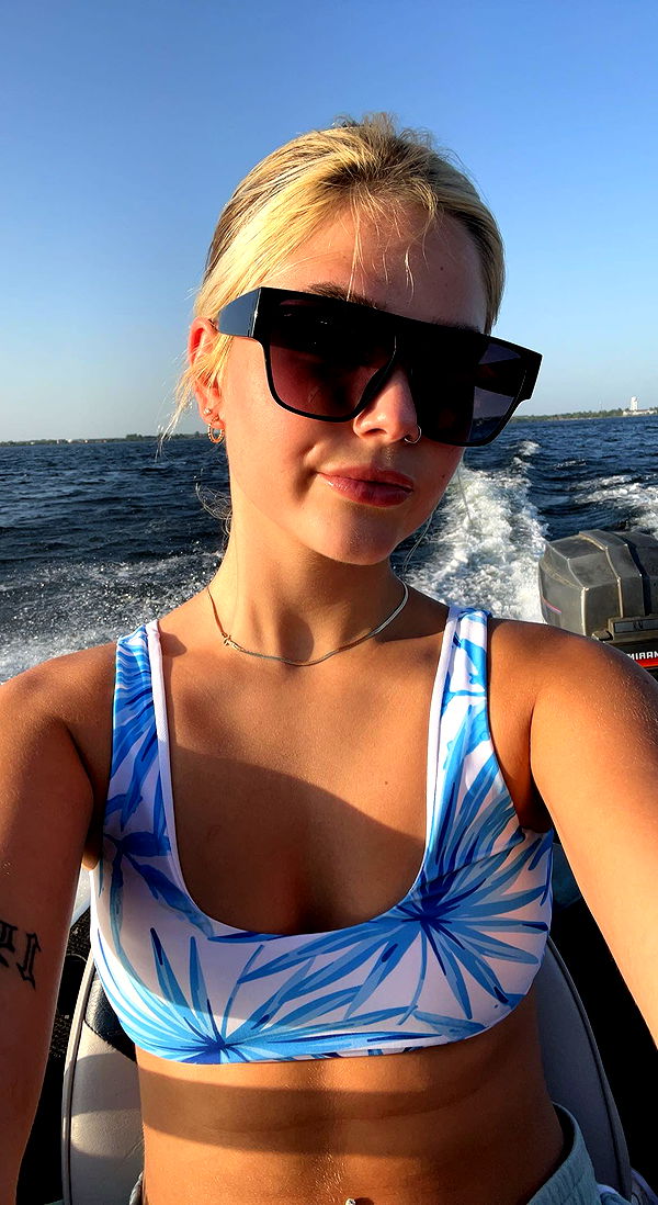 skilahblue image ~ Altpins