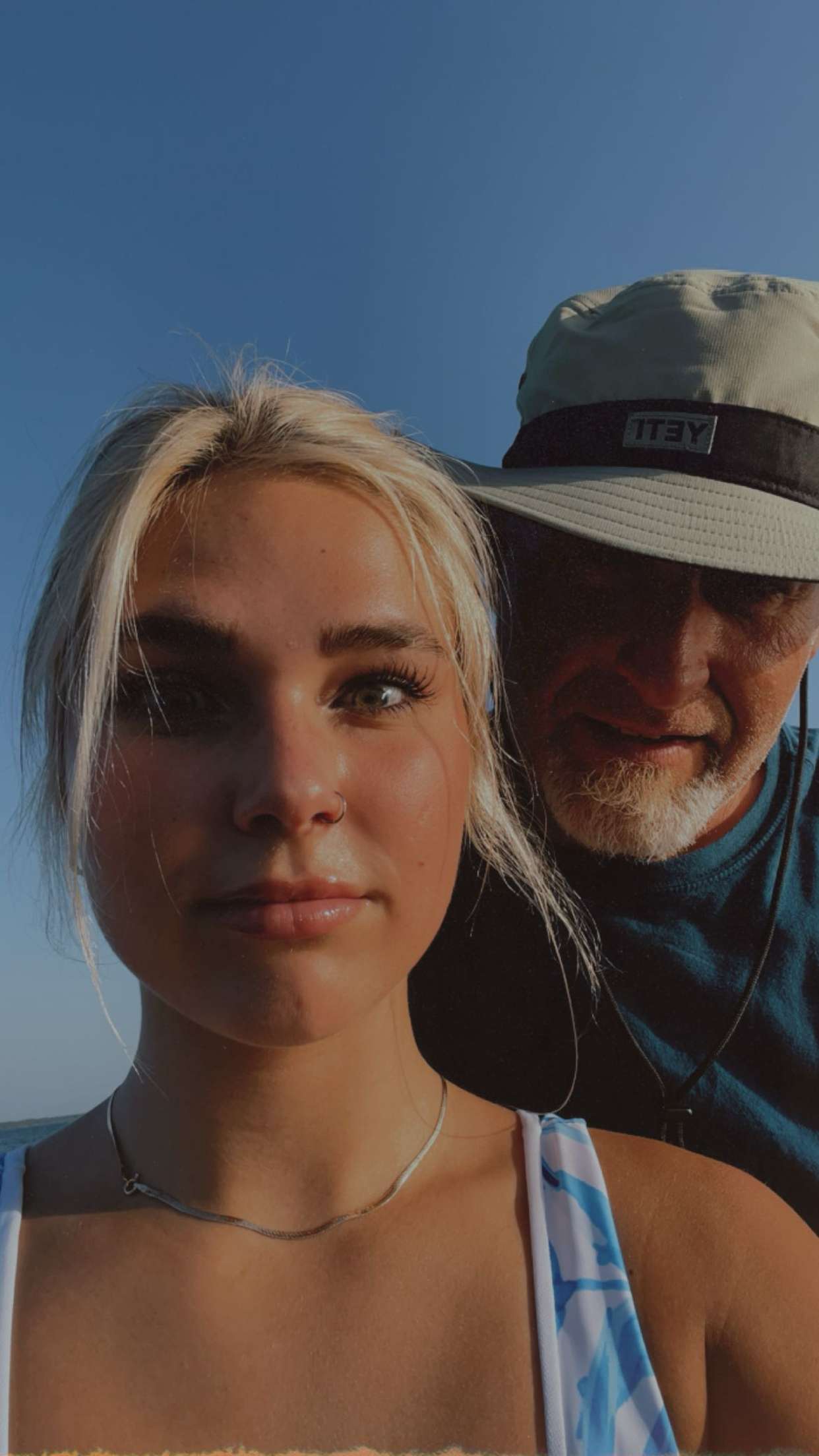 skilahblue snapchat image archive image