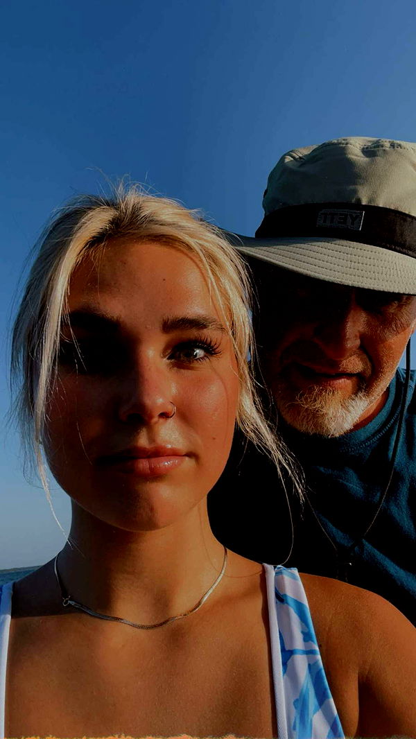 skilahblue image ~ Altpins