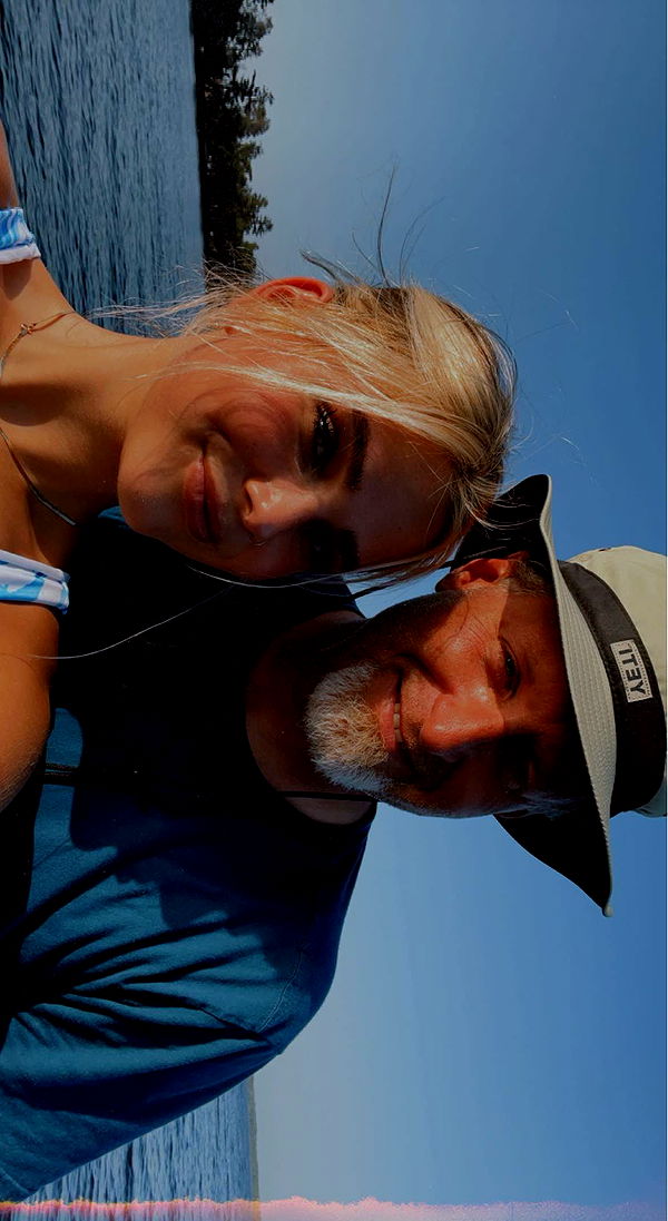 skilahblue image ~ Altpins