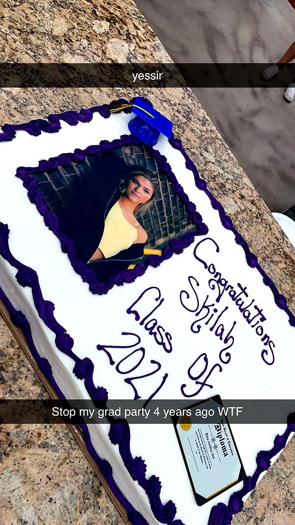 skilahblue image ~ Altpins