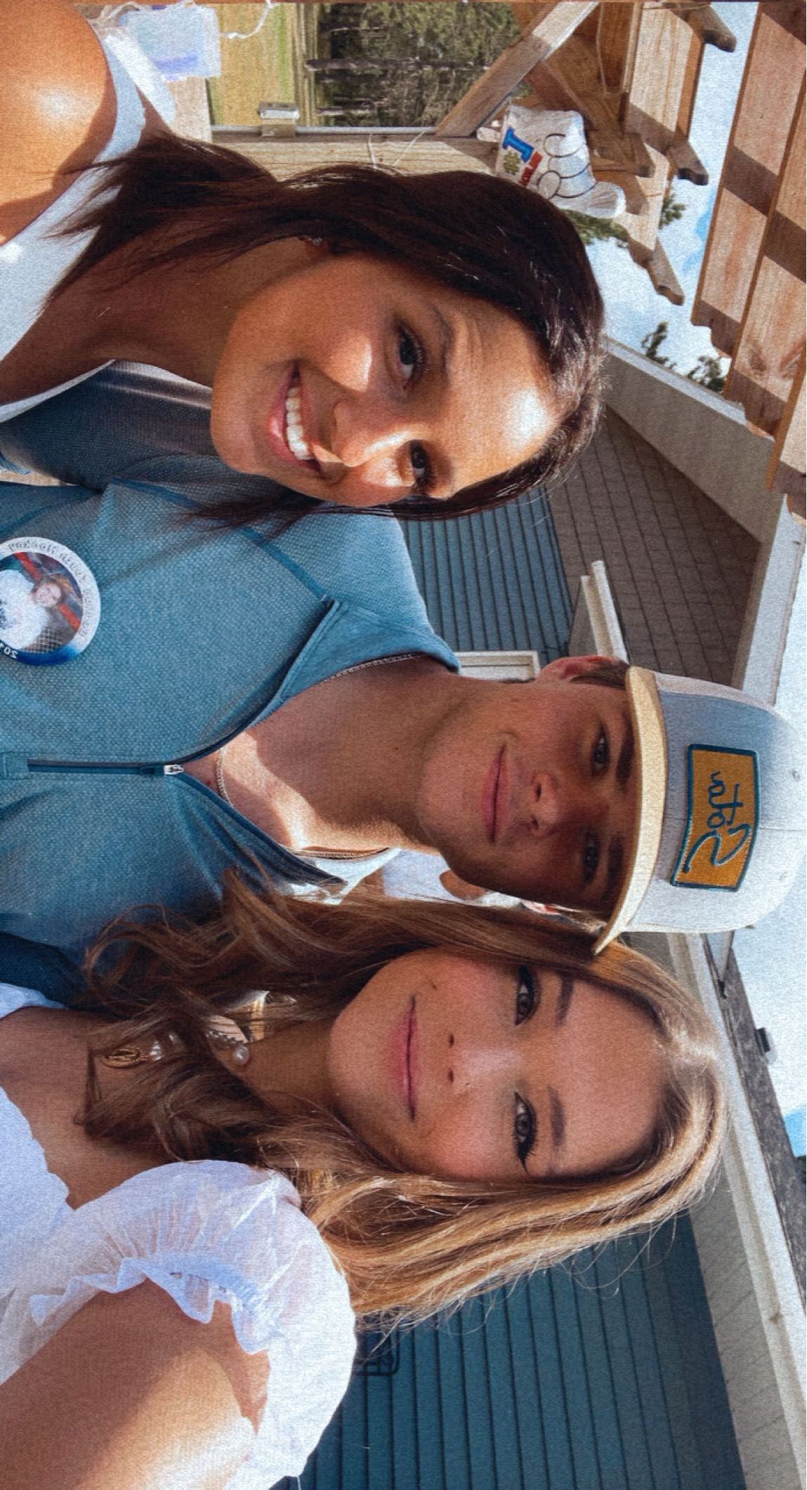 skilahblue snapchat image archive image