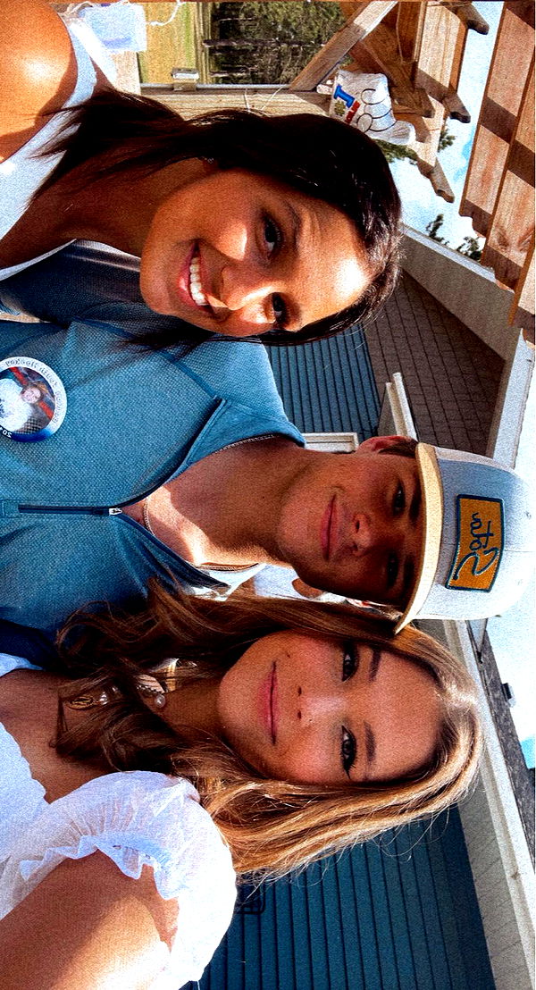 skilahblue image ~ Altpins