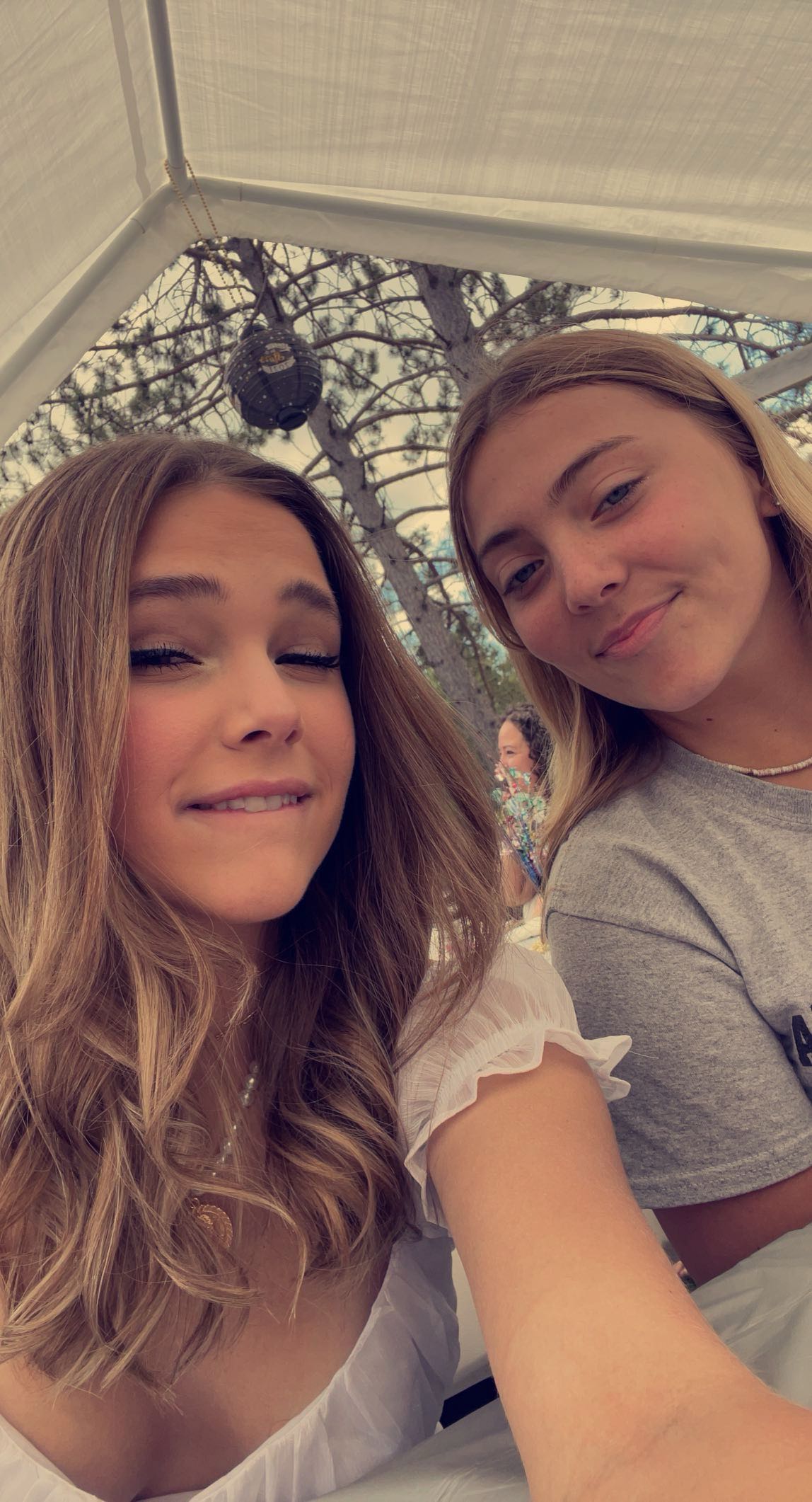 skilahblue snapchat image archive image