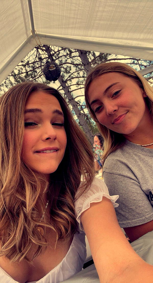 skilahblue image ~ Altpins