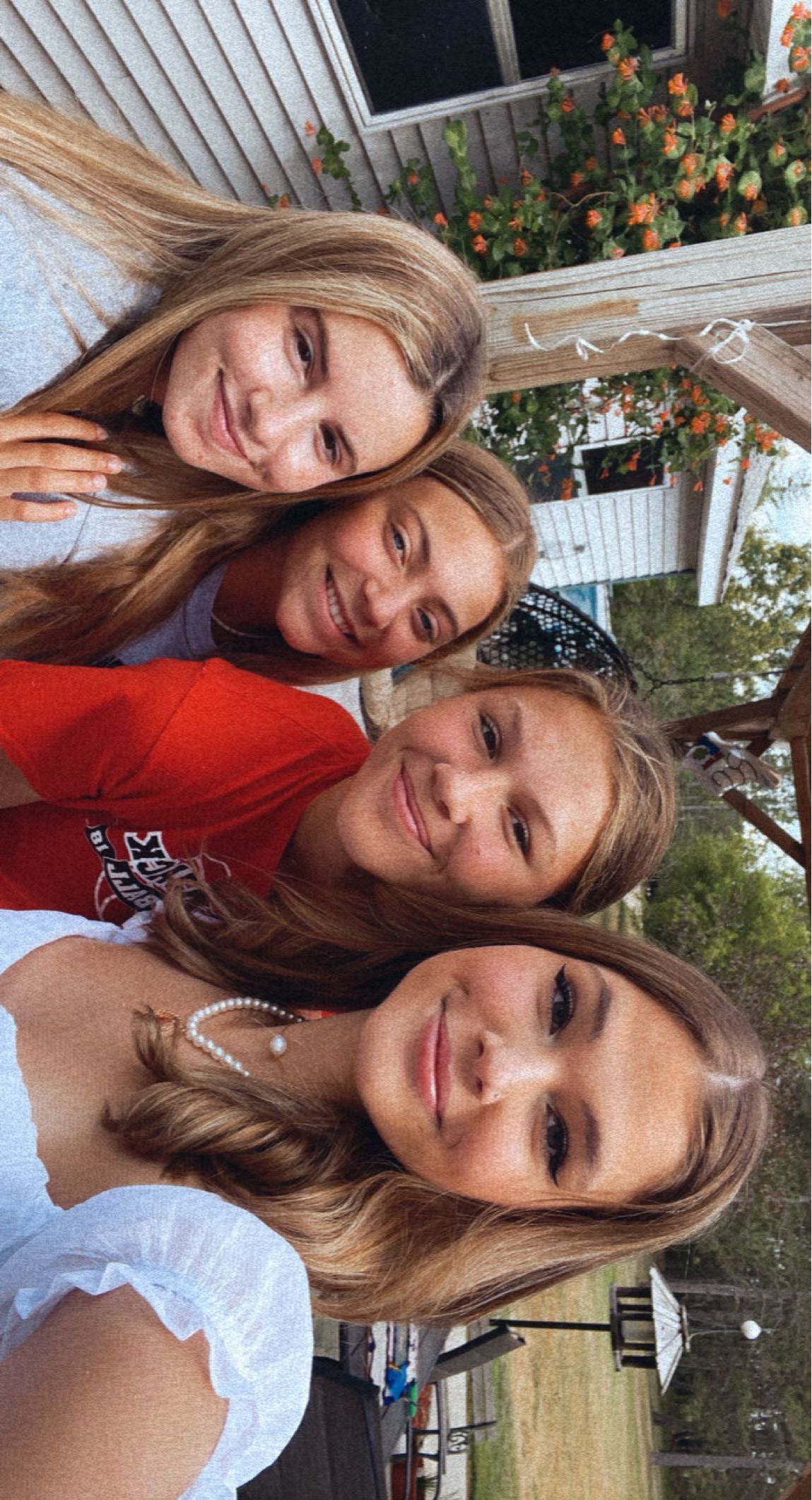 skilahblue snapchat image archive image