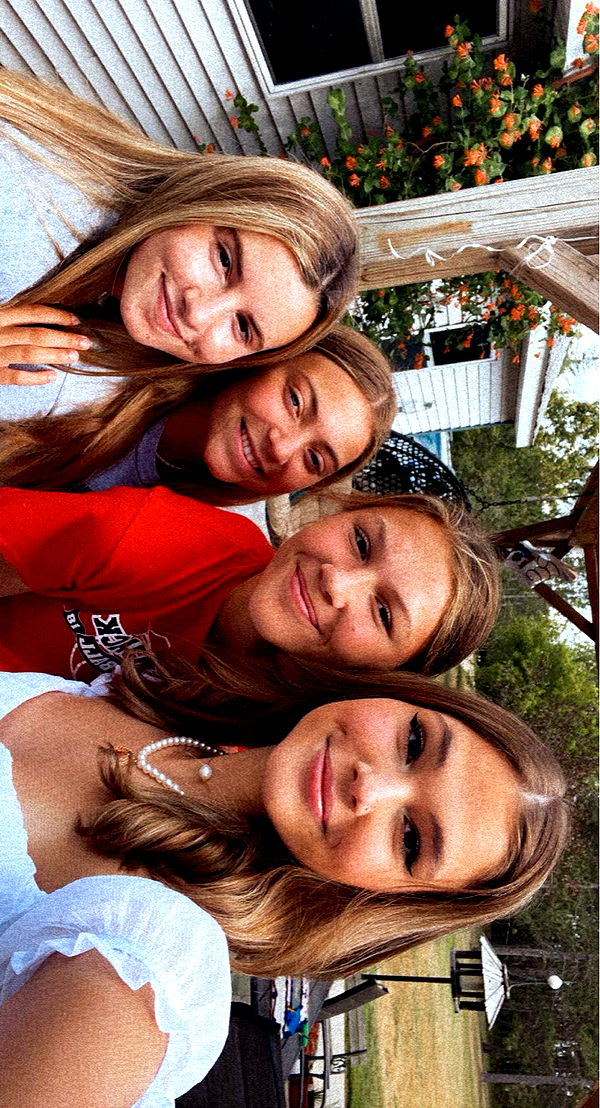 skilahblue image ~ Altpins