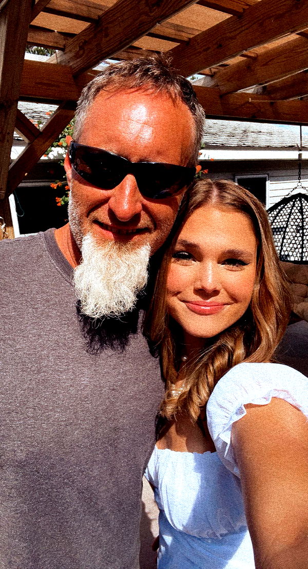 skilahblue image ~ Altpins