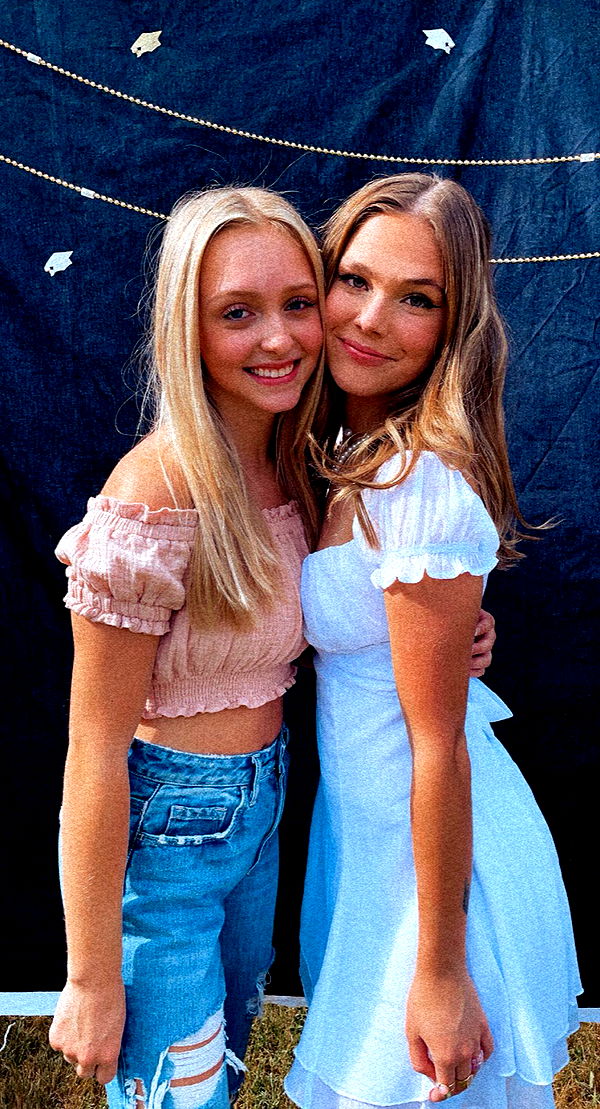 skilahblue image ~ Altpins