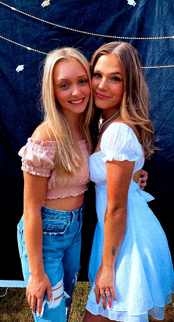 skilahblue image ~ Altpins