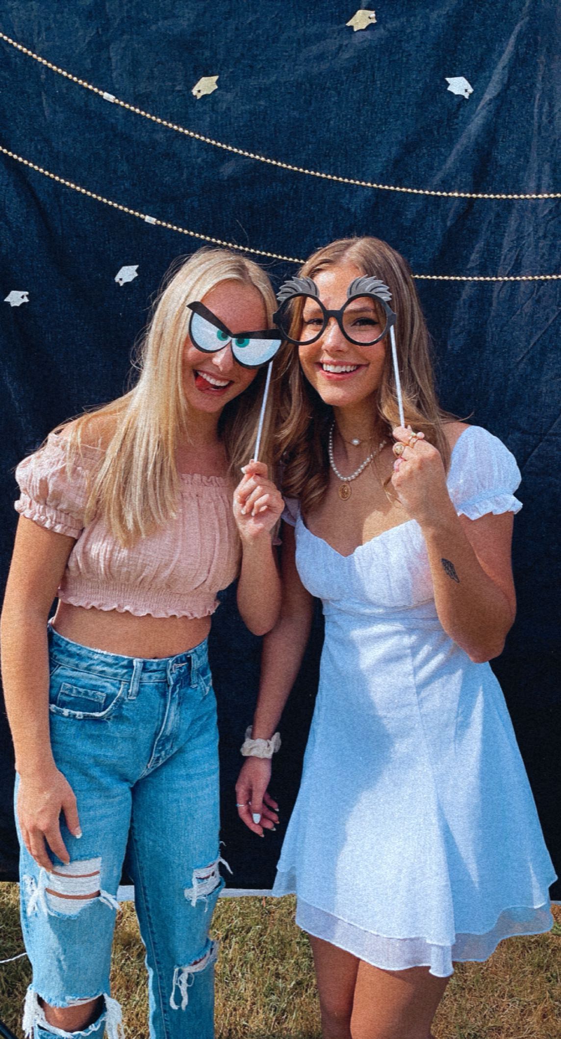 skilahblue snapchat image archive image