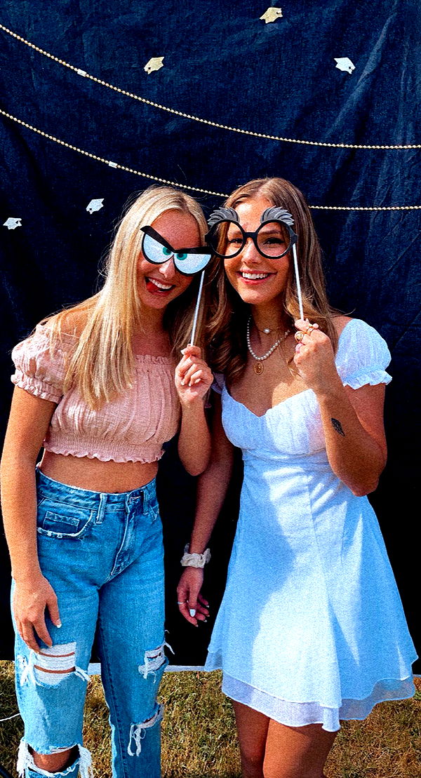 skilahblue image ~ Altpins