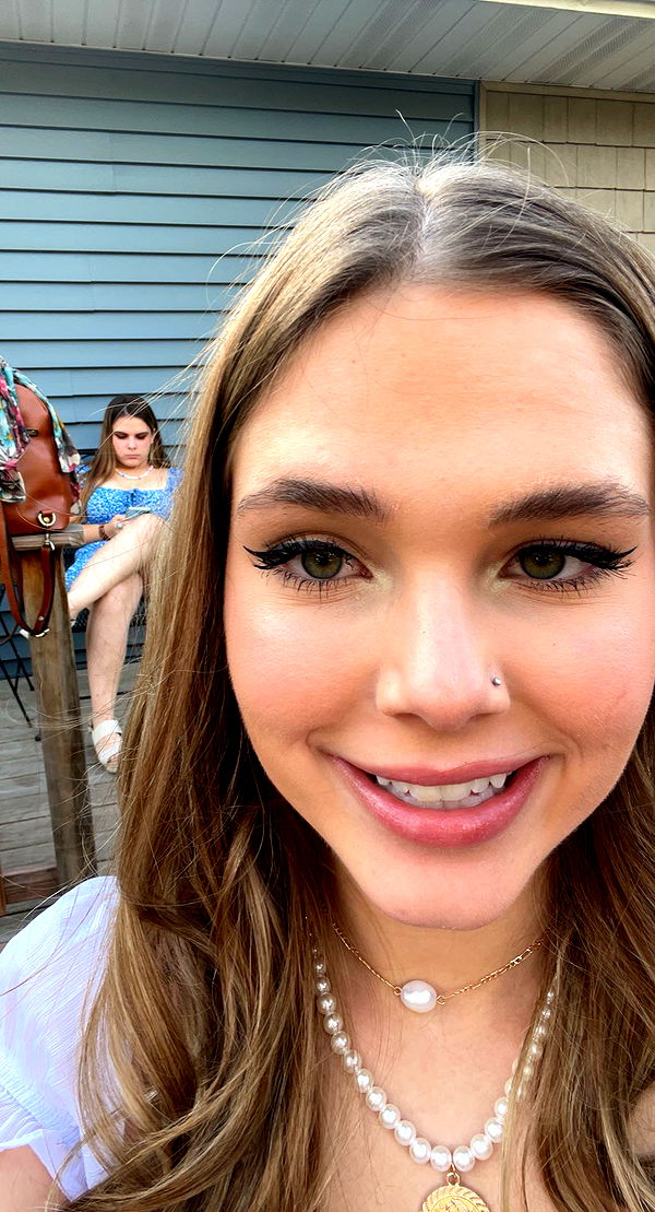 skilahblue image ~ Altpins