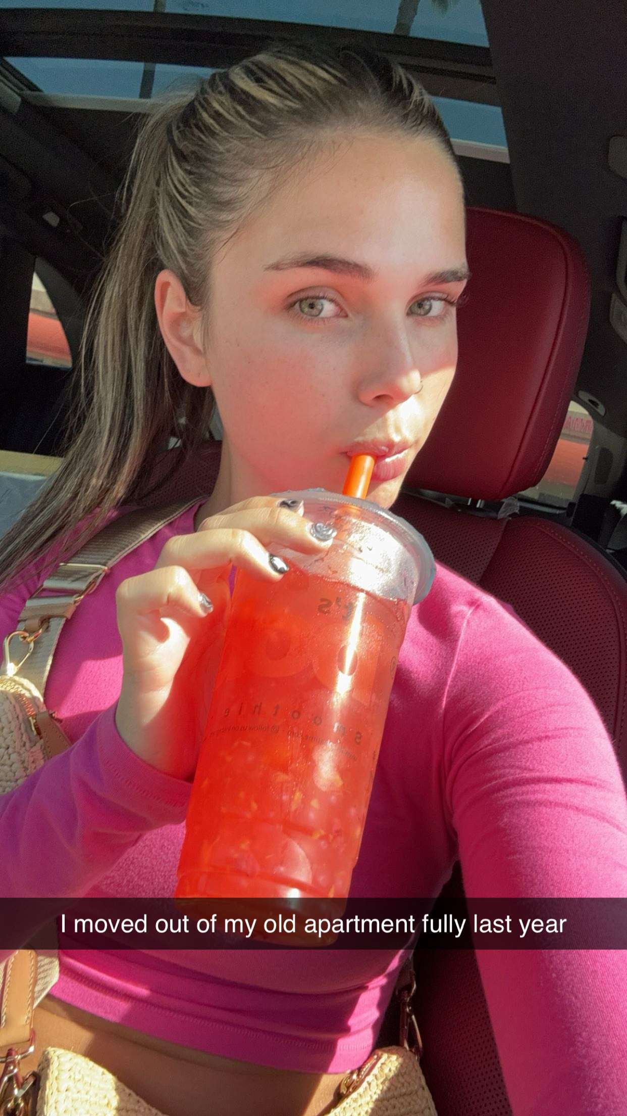 skilahblue snapchat image archive image