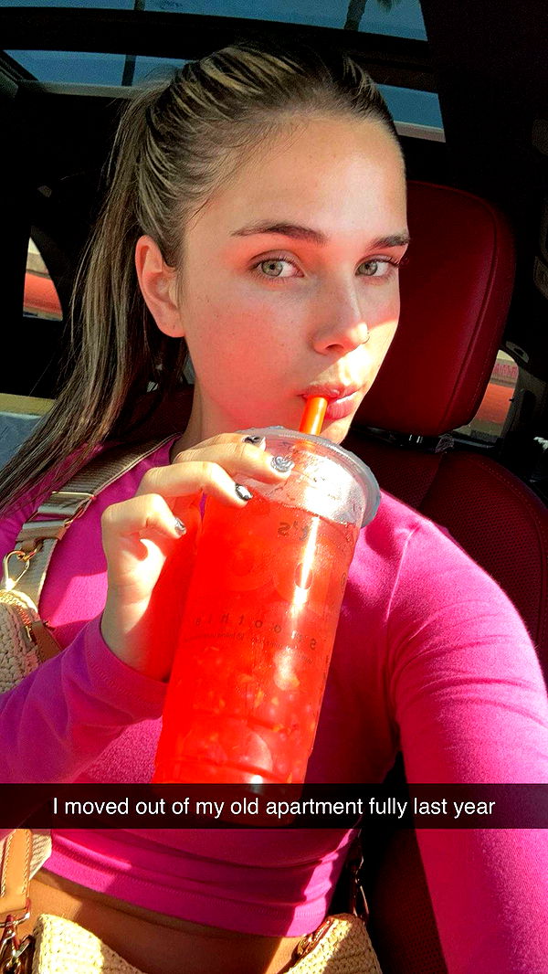 skilahblue image ~ Altpins